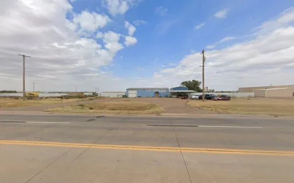 62 Auto Salvage & Sales - photo 3
