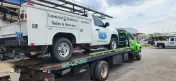 Cooter's Garage & Towing