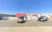 Pack's Garage & Wrecker Services