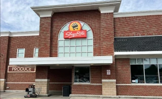ShopRite of New Milford