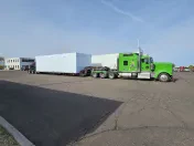 HEAVY EQUIPMENT RECYCLERS