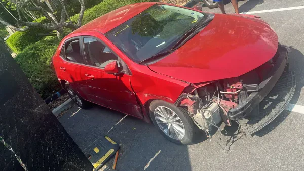 G to G towing - cash for used cars-wrecked or junk Fayetteville - photo 2