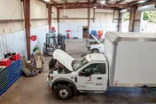 Myles Truck Repair