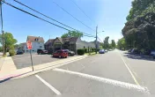 Tumino's Towing