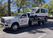 Mo’s Towing