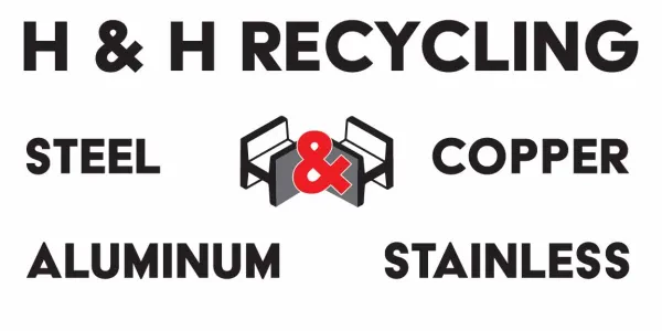 H & H Recycling - photo 3
