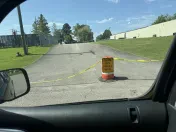 City of Clarksville Recycling