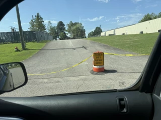 City of Clarksville Recycling