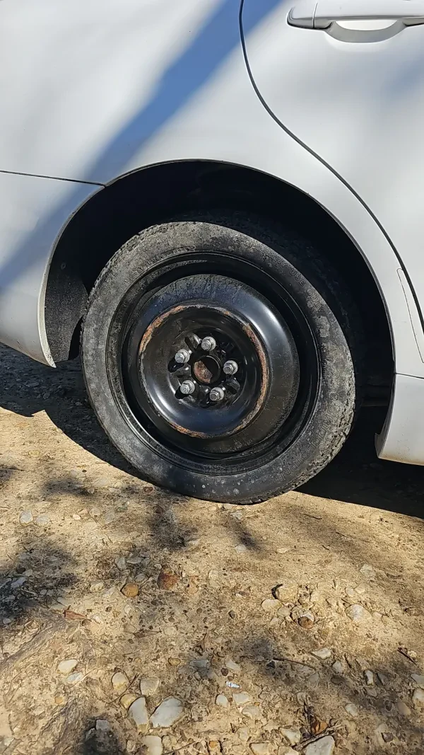 Elite Towing, LLC - photo 3