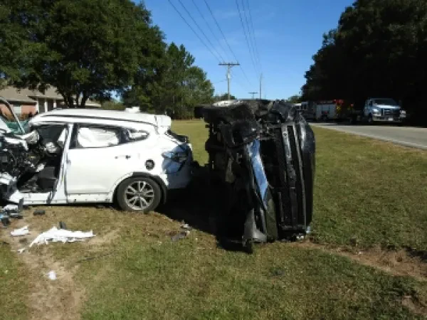 Little Bitty's Towing LLC - photo 4