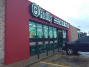 O'Reilly Auto Parts