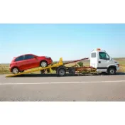 Taylor's Wrecker & Towing