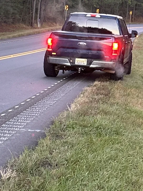 Taylor's Wrecker & Towing - photo 2