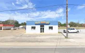 NAPA Auto Parts - WRIGHTS AUTO PARTS