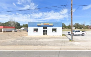 NAPA Auto Parts - WRIGHTS AUTO PARTS