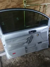 M.S. Auto Salvage