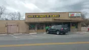 Davis Auto Parts