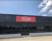 Premier Collision Repair