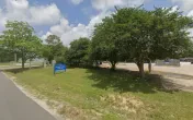 City of Gulf Shores Recycling Center