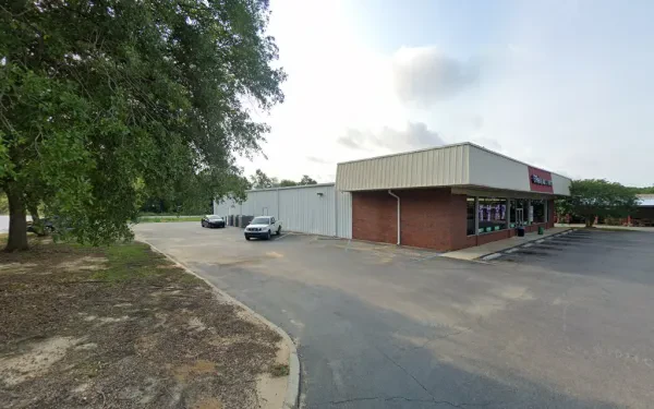 O'Reilly Auto Parts - photo 4