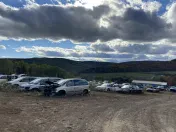 Woodhull Auto Supply LLC