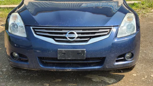 Woodhull Auto Supply LLC - photo 3