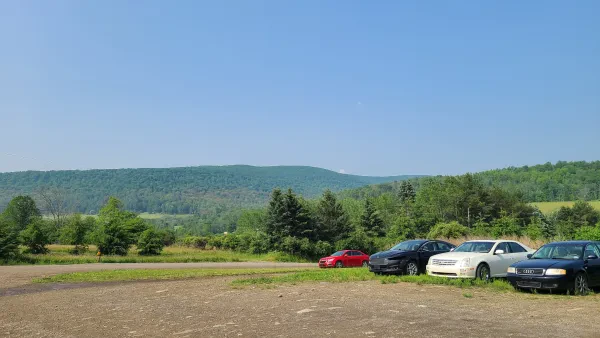Woodhull Auto Supply LLC - photo 4