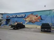 Carquest Auto Parts - Key West Auto Parts, LLC