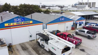 Route 66 Truck & Auto Repair