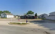 American Quick Lube & Tires