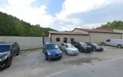 Wright's Auto Parts
