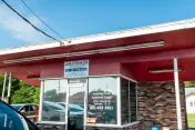 J & M Auto Sales Inc.