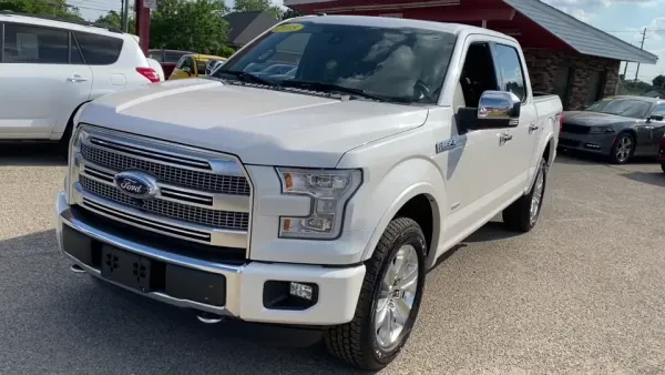 J & M Auto Sales Inc. - photo 2