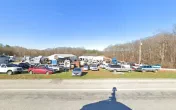 J & J Complete Automotive Services