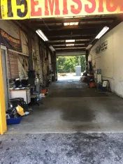 AUTOTRAIL EMISSIONS, LLC