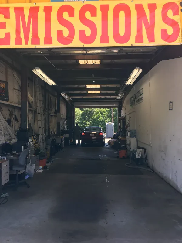 AUTOTRAIL EMISSIONS, LLC - photo 3