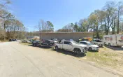 JR's Auto Repair/ Towing / Transmission and Engine rebuild.
