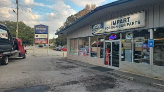 Impart Inc