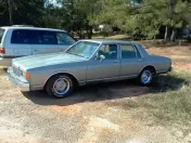 Bell's Auto Repair