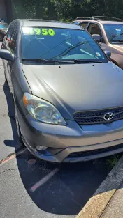Titan Auto Brokers, LLC