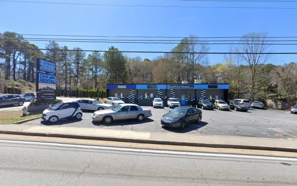 Titan Auto Brokers, LLC - photo 3