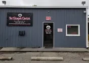Bumper Doctor