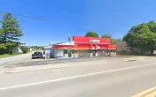 Posen Auto Parts