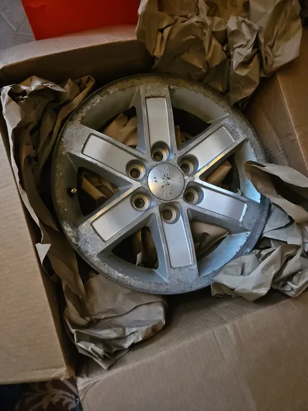 Badger Motors Auto Salvage Inc - photo 2