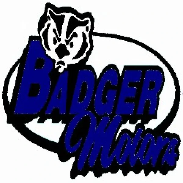 Badger Motors Auto Salvage Inc - photo 4