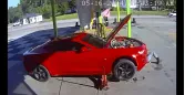 Bennett Tire Brake Oil Towing LLC