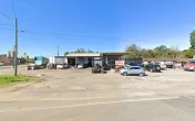 WATTS REPAIR