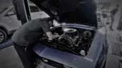 All In Motor Sports & Automotive Repair