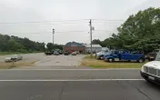 Passwaters Towing