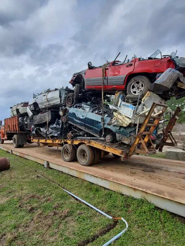 Elite Recycling LLC - photo 3